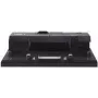 Dell E-Port II Simple - replicatore di porte - 130 Watt - Regno Unito, Irlanda - per Latitude E5270, E5440, E5450, E5550, E5570, E7240, E7250, E7270, E7440, E7450, E7470 (MVP71)