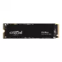 Crucial P3 Plus - SSD - 1 TB - interno - M.2 2280 - PCIe 4.0 x4 (NVMe)