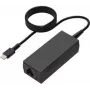 Alimentatore Yealink PSU-PD65W-USBC/USBC 1,5M per MTouch Plus e BYOD-BOX