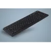 Active Key AK-7000 tastiera universale USB QWERTY US International nero