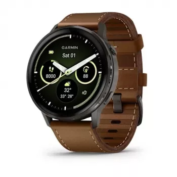 Smartwatch GARMIN Venu 4 45 mm (1,4