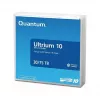 Quantum cartuccia dati LTO Ultrium 10 LTO-10 - LTO/Ultrium