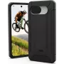 UAG Urban Armor Gear Scout custodia | Google Pixel 10a | nero | 614472114040 (614472114040)