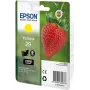 Epson 29 - giallo - originale - cartuccia d'inchiostro (C13T29844010)