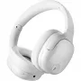 Intenso cuffie over-ear TWS True Wireless Bluetooth 5.3, Hybrid Active Noise Cancelling (ANC), modalità Trasparenza, modalità Musica, modalità Passiva