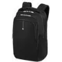 Samsonite Guardit Classy 2.0 158243 1041 15.6'' nero