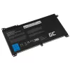 Batteria Green Cell HP125V2 per HP Pavilion x360 Stream 14-AX