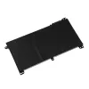 Batteria Green Cell HP125V2 per HP Pavilion x360 Stream 14-AX