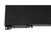 Batteria Green Cell HP125V2 per HP Pavilion x360 Stream 14-AX