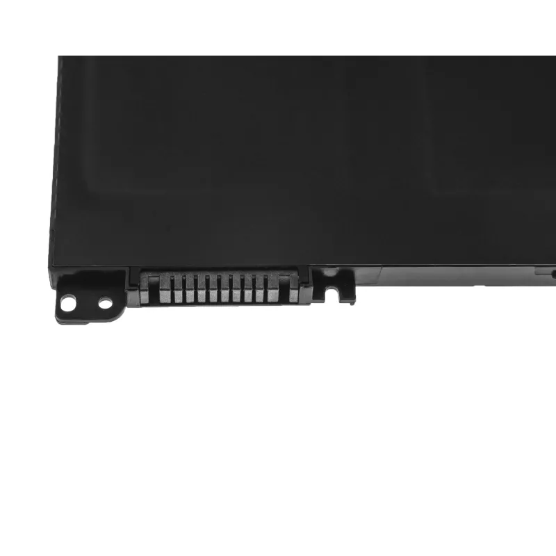 Batteria Green Cell HP125V2 per HP Pavilion x360 Stream 14-AX