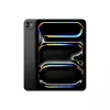Tablet Apple iPad 11 pollici Pro M5 16GB 1TB iPadOS 26