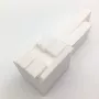 Epson OEM Tray Porous Pad Assembly per CISS, parte 1627961