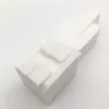 Epson OEM Tray Porous Pad Assembly per CISS, parte 1627961