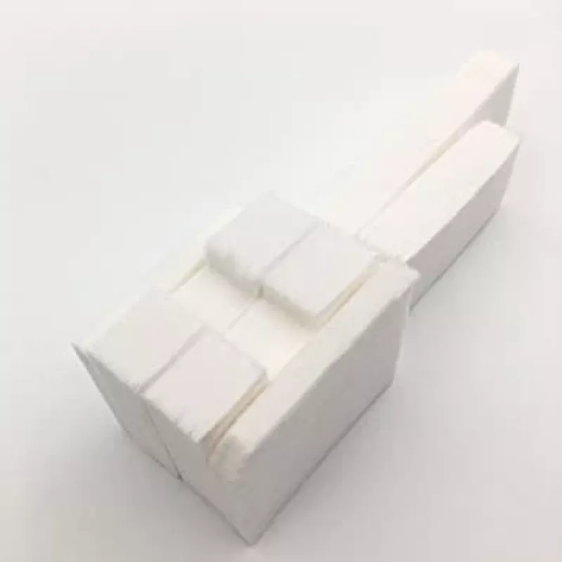 Epson OEM Tray Porous Pad Assembly per CISS, parte 1627961