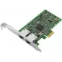 Dell Broadcom 5720 DP 1Gb rete (3N8C7)