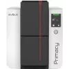 Stampante per carte Evolis Primacy 2 Duplex 300 x 1200 dpi USB LAN