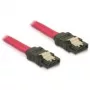 C2G cavo adattatore 2m Mini-DisplayPort a DisplayPort connettore maschio/maschio - nero - cavo DisplayPort - Mini DisplayPort (M) a DisplayPort (M) - 2 m - nero