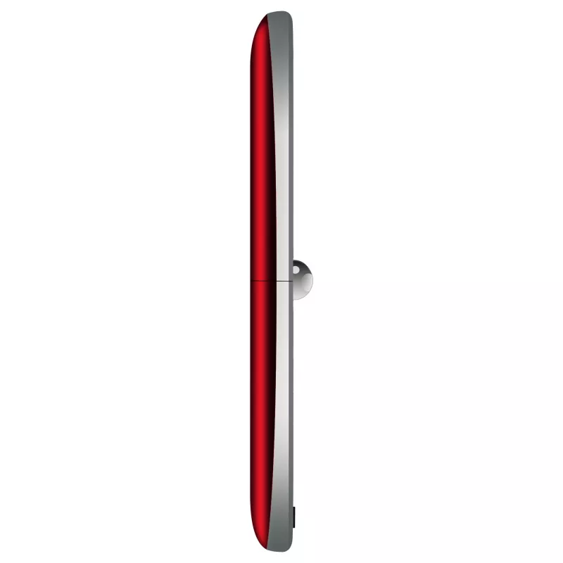 Beafon Fold10LTE_EU003R argento