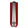 Beafon Fold10LTE_EU003R argento