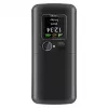 Beafon Fold10LTE_EU003B argento