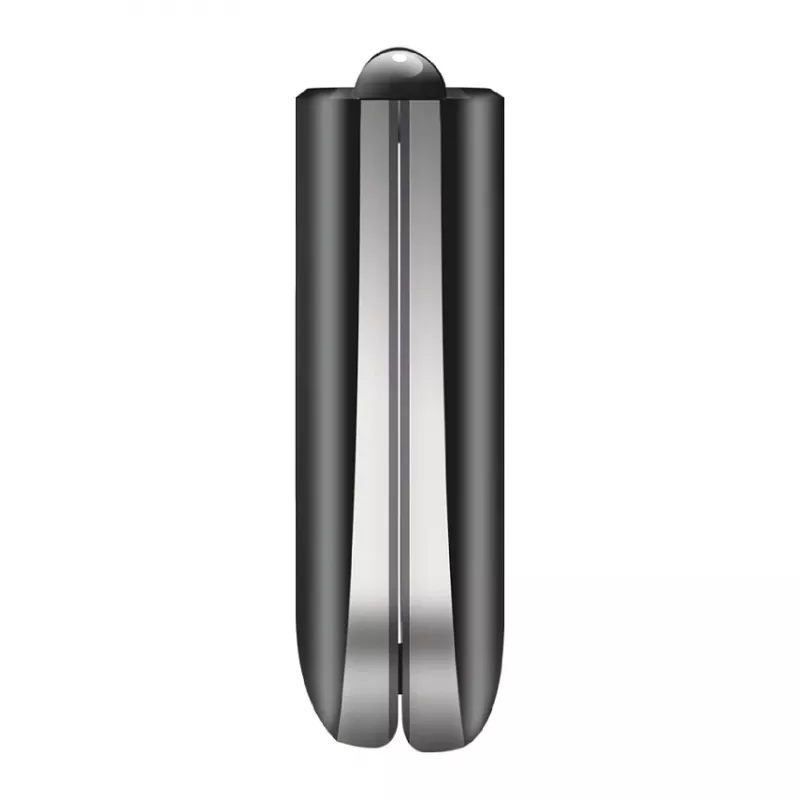 Beafon Fold10LTE_EU003B argento