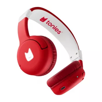 Tonies 10003269 rosso