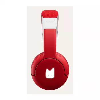 Tonies 10003269 rosso