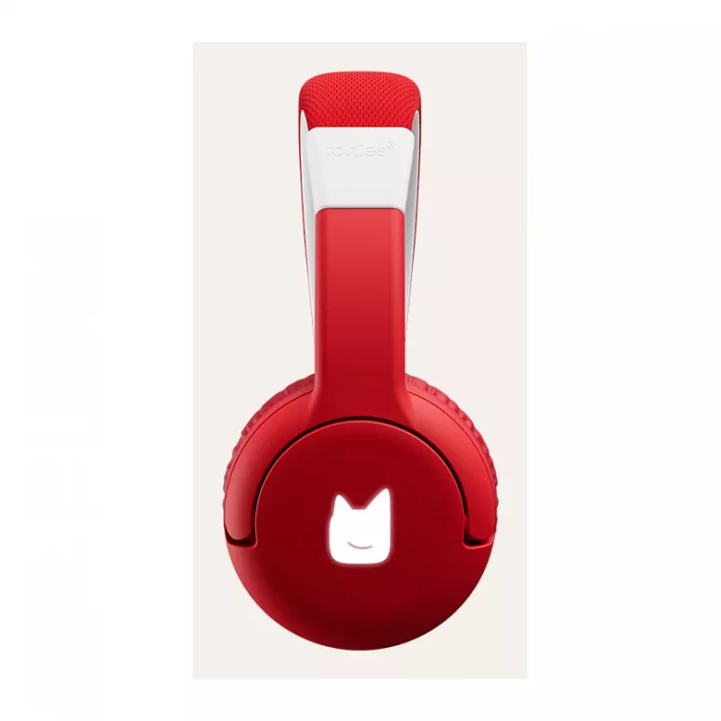 Tonies 10003269 rosso