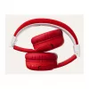 Tonies 10003269 rosso