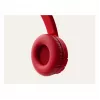 Tonies 10003269 rosso