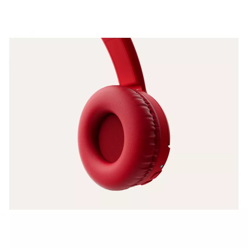 Tonies 10003269 rosso