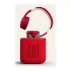 Tonies 10003269 rosso