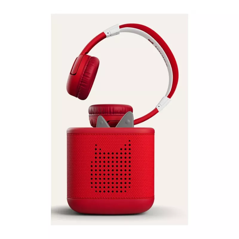 Tonies 10003269 rosso