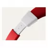 Tonies 10003269 rosso