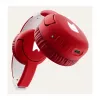 Tonies 10003269 rosso