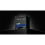 Router 4G LTE Teltonika Networks RUT956 (GLOBAL) — router mobile industriale con Dual-SIM e networking avanzato