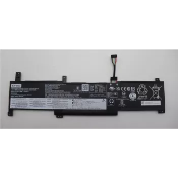 Lenovo BATTERIA 3 celle 45Wh 11,1V (5B11N52044)
