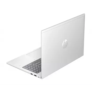 Laptop HP ProBook 4 G1a R7-250 16,0 pollici 512 GB SSD 16 GB RAM Windows 11 Pro