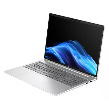 Laptop HP ProBook 4 G1a R7-250 16,0 pollici 512 GB SSD 16 GB RAM Windows 11 Pro