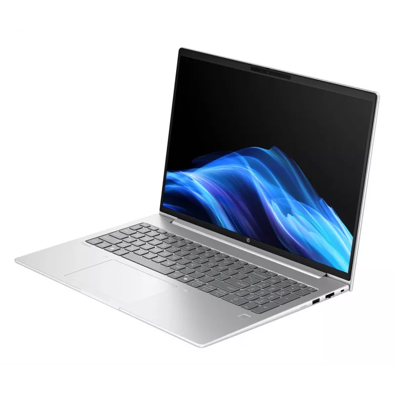 Laptop HP ProBook 4 G1a R7-250 16,0 pollici 512 GB SSD 16 GB RAM Windows 11 Pro