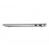 Laptop HP ProBook 4 G1a R7-250 16,0 pollici 512 GB SSD 16 GB RAM Windows 11 Pro