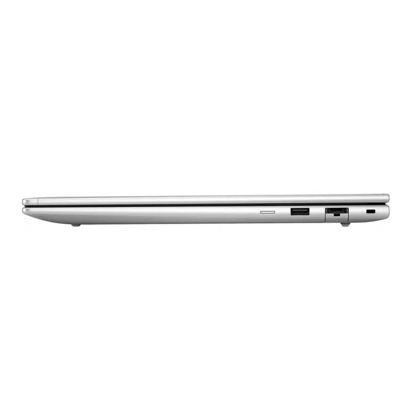 Laptop HP ProBook 4 G1a R7-250 16,0 pollici 512 GB SSD 16 GB RAM Windows 11 Pro