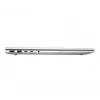 Laptop HP ProBook 4 G1a R7-250 16,0 pollici 512 GB SSD 16 GB RAM Windows 11 Pro
