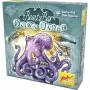 Beasty Bar - Down Under, gioco di carte
