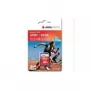 AgfaPhoto High Speed - scheda di memoria flash - 16 GB - scheda SDHC (10426)