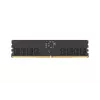 Memoria RAM DDR5 CUDIMM 32 GB (2×16) 6400 CL52