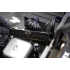 Memoria RAM DDR5 CUDIMM 32 GB (2×16) 6400 CL52