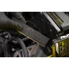Memoria RAM DDR5 CUDIMM 32 GB (2×16) 6400 CL52