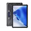 Tablet OukiTel RT7 Titan 5G, 512 GB di memoria, 12 GB RAM, nero (2025)