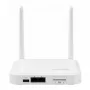 Cradlepoint L950 Series L950-C7B – Router – WWAN 1GbE – 3G, 4G – con 3 anni NetCloud Branch LTE Ada